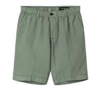 White Sand - Robert Short - -Shorts -Uomo -Verde -XL
