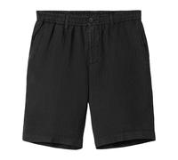 White Sand, ,Shorts ,Uomo ,Nero ,M Robert Short