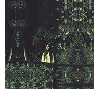 White, Sarah Williams - Of The New World