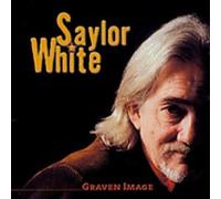 White, Saylor - Graven Image