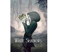 White Shadows