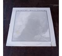 White Shadows