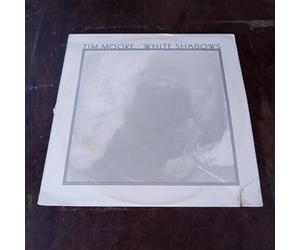 White Shadows