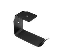 White Shark Supporto per cuffie HDS-12 MOHAWK