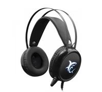 WHITESHARK HEADSET GH-1947 MARGAY CUFFIE