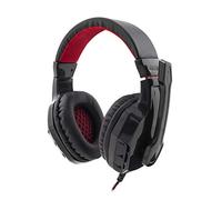 White Shark Cuffiaghs1641 Panther Ner.Ros - PC