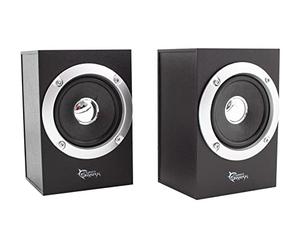 White Shark GSP 602 altoparlante