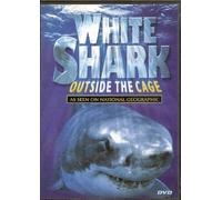 WHITE SHARK: OUTSIDE THE CAGE MOVIE