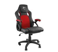 White Shark Sedia da Gioco Kings Throne