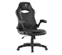 White Shark Sedia da Gioco NYX