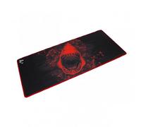 White Shark Sky Walker XL Mousepad Gmp1899 Skywalker- PC