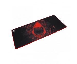 White Shark Sky Walker XL Mousepad Gmp1899 Skywalker- PC
