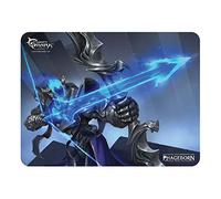 White Shark ws-mp-arcane mp-1894 40 x 30 cm Phageborn mouse pad - Arcane Sentry