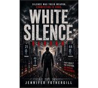 White Silence: Reborn