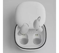 (white) Sleep Earbuds Bluetooth Sleep Wireless Earbuds for Side Sleepers