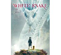 White Snake