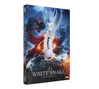 White Snake