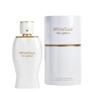 White Soul Ted Lapidus 30 ml, Eau de Parfum Spray