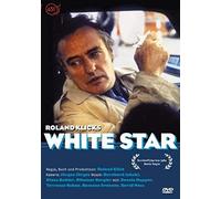 White Star
