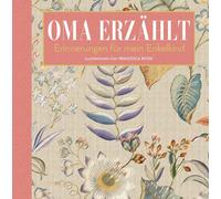 White Star Francesca Ros Oma erzählt: Erinnerungen für mein Enkelki (Tascabile)