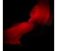 White Stones - Dancing Into Oblivion