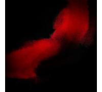 White Stones - Dancing Into Oblivion