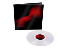 White Stones Dancing Into Oblivion (Vinyl LP)