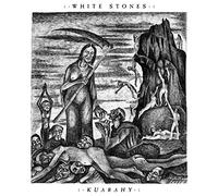 White Stones - Kuarahy