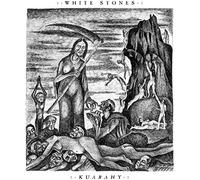 White Stones - Kuarahy