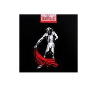 White Stripes - Conquest / It's My Fault for Being Famous [VINYL]