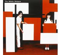White Stripes - Lord Send Me An Angel