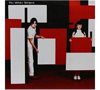 White Stripes - Lord Send Me An Angel / Youre Pretty Good Looking