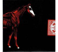 WHITE STRIPES - Rag and Bone [7" Vinyl]