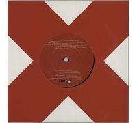 White Stripes,the - There'S No Home for You Here