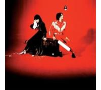 White Stripes - White Stripes - Elephant [Vinyl]