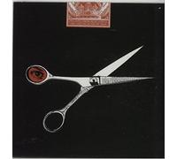 White Stripes - You Don't Know What Love Is