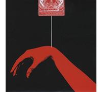 White Stripes - You Don'T Know What Love Is (You Just Do What You'Re Told)