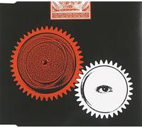 White Stripes - You Don'T Know What Love Is (You Just Do What You'Re Told)