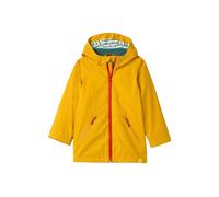White Stuff Alfie Rain Mac Yellow Multi Taglia: 7-8 | Giacche Outlet | kids | Giallo