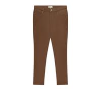 White Stuff Amelia Skinny Jean Dark Tan Taglia: 22 REGULAR | Jeans Slim Fit Outlet | Donna