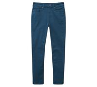White Stuff Amelia Skinny Jean Dark Teal Taglia: 16 REGULAR | Pantaloni skinny Outlet | Donna | Ciano