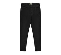 White Stuff Amelia Skinny Jean Washed Black Taglia: 16 LONG | Jeans Slim Fit Outlet | Donna | Nero