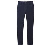 White Stuff Amelia Skinny Jeans Dark Denim Taglia: 6 REGULAR | Pantaloni skinny Outlet | Donna | Blu