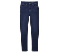 White Stuff Amelia Skinny Jeans Mid Denim Taglia: 16 REGULAR | Pantaloni skinny Outlet | Donna | Blu