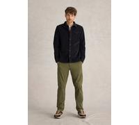 White Stuff Griffin Cord Shirt Dark Navy Taglia: S | Camicie Casual Outlet | Uomo | Blu