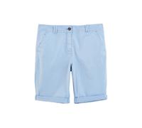 White Stuff Helter Skelter Short Blue Taglia: 6 REGULAR | Pantaloncini Outlet | Donna | Blu
