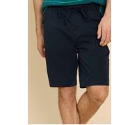 White Stuff Palmer Drawstring Short Dark Navy Taglia: 34/R | Outlet | Uomo | Blu