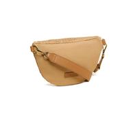 White Stuff Sebby Mini Raffia Sling Bag Light Natural Taglia: OS | Borse a tracolla Outlet | Donna