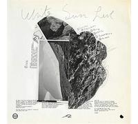 JFDR White Sun Live: Part I - Strings (Vinyl LP) 12" EP