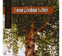 White, Susan Graham - Sounding Land